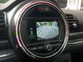 MINI Cooper Clubman 1.5*1-PROPRIETAIRE/1-OWNER*FULL-SERVICE-MINI-100%* Azul - thumbnail 25