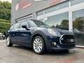 MINI Cooper Clubman 1.5*1-PROPRIETAIRE/1-OWNER*FULL-SERVICE-MINI-100%* Azul - thumbnail 12