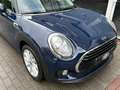 MINI Cooper Clubman 1.5*1-PROPRIETAIRE/1-OWNER*FULL-SERVICE-MINI-100%* Azul - thumbnail 13