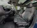 MINI Cooper Clubman 1.5*1-PROPRIETAIRE/1-OWNER*FULL-SERVICE-MINI-100%* Azul - thumbnail 28