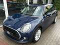 MINI Cooper Clubman 1.5*1-PROPRIETAIRE/1-OWNER*FULL-SERVICE-MINI-100%* Azul - thumbnail 8