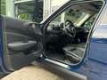 MINI Cooper Clubman 1.5*1-PROPRIETAIRE/1-OWNER*FULL-SERVICE-MINI-100%* Azul - thumbnail 19