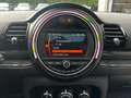 MINI Cooper Clubman 1.5*1-PROPRIETAIRE/1-OWNER*FULL-SERVICE-MINI-100%* Azul - thumbnail 29