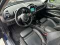 MINI Cooper Clubman 1.5*1-PROPRIETAIRE/1-OWNER*FULL-SERVICE-MINI-100%* Azul - thumbnail 24