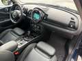 MINI Cooper Clubman 1.5*1-PROPRIETAIRE/1-OWNER*FULL-SERVICE-MINI-100%* Azul - thumbnail 30