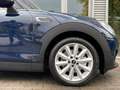 MINI Cooper Clubman 1.5*1-PROPRIETAIRE/1-OWNER*FULL-SERVICE-MINI-100%* Azul - thumbnail 16