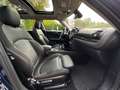 MINI Cooper Clubman 1.5*1-PROPRIETAIRE/1-OWNER*FULL-SERVICE-MINI-100%* Azul - thumbnail 33