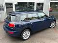 MINI Cooper Clubman 1.5*1-PROPRIETAIRE/1-OWNER*FULL-SERVICE-MINI-100%* Azul - thumbnail 6