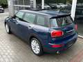 MINI Cooper Clubman 1.5*1-PROPRIETAIRE/1-OWNER*FULL-SERVICE-MINI-100%* Azul - thumbnail 10
