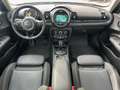 MINI Cooper Clubman 1.5*1-PROPRIETAIRE/1-OWNER*FULL-SERVICE-MINI-100%* Azul - thumbnail 39