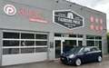 MINI Cooper Clubman 1.5*1-PROPRIETAIRE/1-OWNER*FULL-SERVICE-MINI-100%* Azul - thumbnail 18