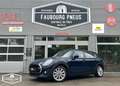 MINI Cooper Clubman 1.5*1-PROPRIETAIRE/1-OWNER*FULL-SERVICE-MINI-100%* Azul - thumbnail 1
