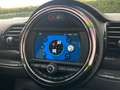 MINI Cooper Clubman 1.5*1-PROPRIETAIRE/1-OWNER*FULL-SERVICE-MINI-100%* Azul - thumbnail 36