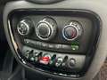 MINI Cooper Clubman 1.5*1-PROPRIETAIRE/1-OWNER*FULL-SERVICE-MINI-100%* Azul - thumbnail 32