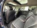 MINI Cooper Clubman 1.5*1-PROPRIETAIRE/1-OWNER*FULL-SERVICE-MINI-100%* Azul - thumbnail 37