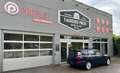 MINI Cooper Clubman 1.5*1-PROPRIETAIRE/1-OWNER*FULL-SERVICE-MINI-100%* Azul - thumbnail 41
