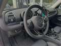 MINI Cooper Clubman 1.5*1-PROPRIETAIRE/1-OWNER*FULL-SERVICE-MINI-100%* Azul - thumbnail 22