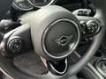 MINI Cooper Clubman 1.5*1-PROPRIETAIRE/1-OWNER*FULL-SERVICE-MINI-100%* Azul - thumbnail 23