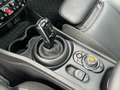 MINI Cooper Clubman 1.5*1-PROPRIETAIRE/1-OWNER*FULL-SERVICE-MINI-100%* Azul - thumbnail 27