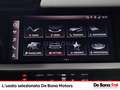 Audi A3 sportback 35 1.5 tfsi business advanced Bianco - thumbnail 10