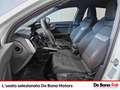 Audi A3 sportback 35 1.5 tfsi business advanced Bianco - thumbnail 5