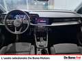 Audi A3 sportback 35 1.5 tfsi business advanced Bianco - thumbnail 7