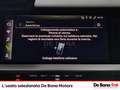 Audi A3 sportback 35 1.5 tfsi business advanced Bianco - thumbnail 13