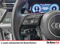 Audi A3 sportback 35 1.5 tfsi business advanced Bianco - thumbnail 15