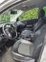 Hyundai iX35 iX35 2,0 CRDi Premium 4WD Premium Silber - thumbnail 4