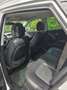 Hyundai iX35 iX35 2,0 CRDi Premium 4WD Premium Silber - thumbnail 5