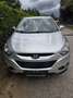 Hyundai iX35 iX35 2,0 CRDi Premium 4WD Premium Silber - thumbnail 1