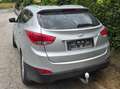 Hyundai iX35 iX35 2,0 CRDi Premium 4WD Premium Silber - thumbnail 3