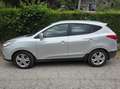 Hyundai iX35 iX35 2,0 CRDi Premium 4WD Premium Silber - thumbnail 2