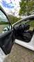 Peugeot 207 SW HDi FAP 92 Filou Blanc - thumbnail 5