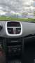 Peugeot 207 SW HDi FAP 92 Filou Blanc - thumbnail 4