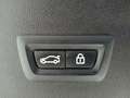 BMW X4 xDrive 20dA Azul - thumbnail 30