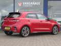 Kia Rio 1.2 GT-Line, Carplay + Android Auto / Camera / Sto Rood - thumbnail 20