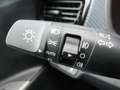 Kia Rio 1.2 GT-Line, Carplay + Android Auto / Camera / Sto Rood - thumbnail 9