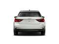 Audi A1 advanced 30 TFSI S Tronic Silber - thumbnail 7