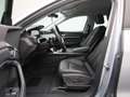 Audi e-tron 50 Quattro leder | verwarmde memory zetels en stuu Gris - thumbnail 13