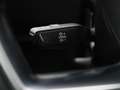 Audi e-tron 50 Quattro leder | verwarmde memory zetels en stuu Gris - thumbnail 23