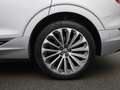 Audi e-tron 50 Quattro leder | verwarmde memory zetels en stuu Gris - thumbnail 15
