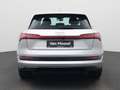 Audi e-tron 50 Quattro leder | verwarmde memory zetels en stuu Gris - thumbnail 6
