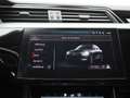 Audi e-tron 50 Quattro leder | verwarmde memory zetels en stuu Gris - thumbnail 26