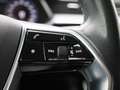 Audi e-tron 50 Quattro leder | verwarmde memory zetels en stuu Gris - thumbnail 27