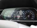 Audi e-tron 50 Quattro leder | verwarmde memory zetels en stuu Gris - thumbnail 28