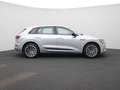 Audi e-tron 50 Quattro leder | verwarmde memory zetels en stuu Gris - thumbnail 7