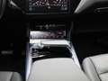 Audi e-tron 50 Quattro leder | verwarmde memory zetels en stuu Gris - thumbnail 12