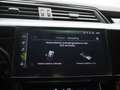 Audi e-tron 50 Quattro leder | verwarmde memory zetels en stuu Gris - thumbnail 29