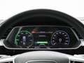 Audi e-tron 50 Quattro leder | verwarmde memory zetels en stuu Gris - thumbnail 10